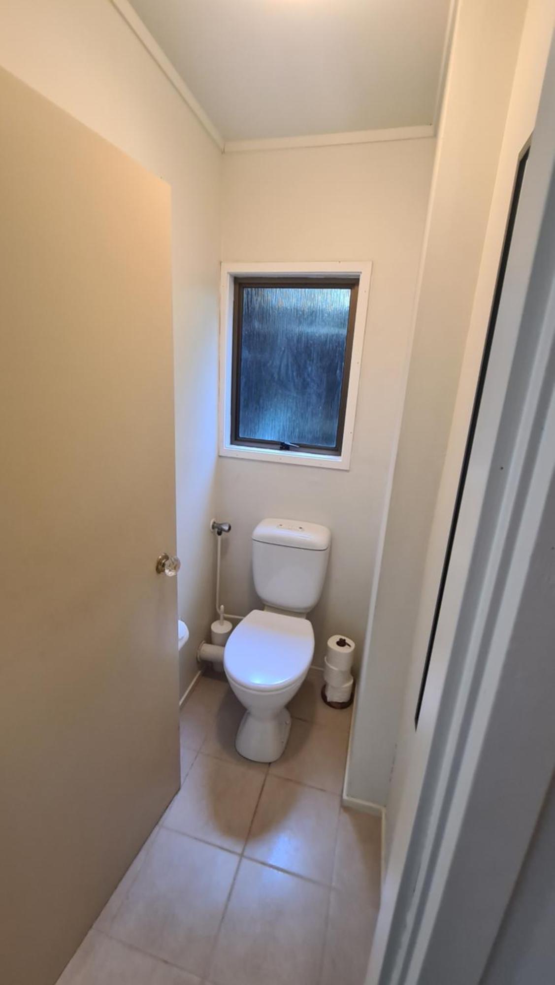 2 Bedroom Home, City And Sea Views Auckland Exteriér fotografie