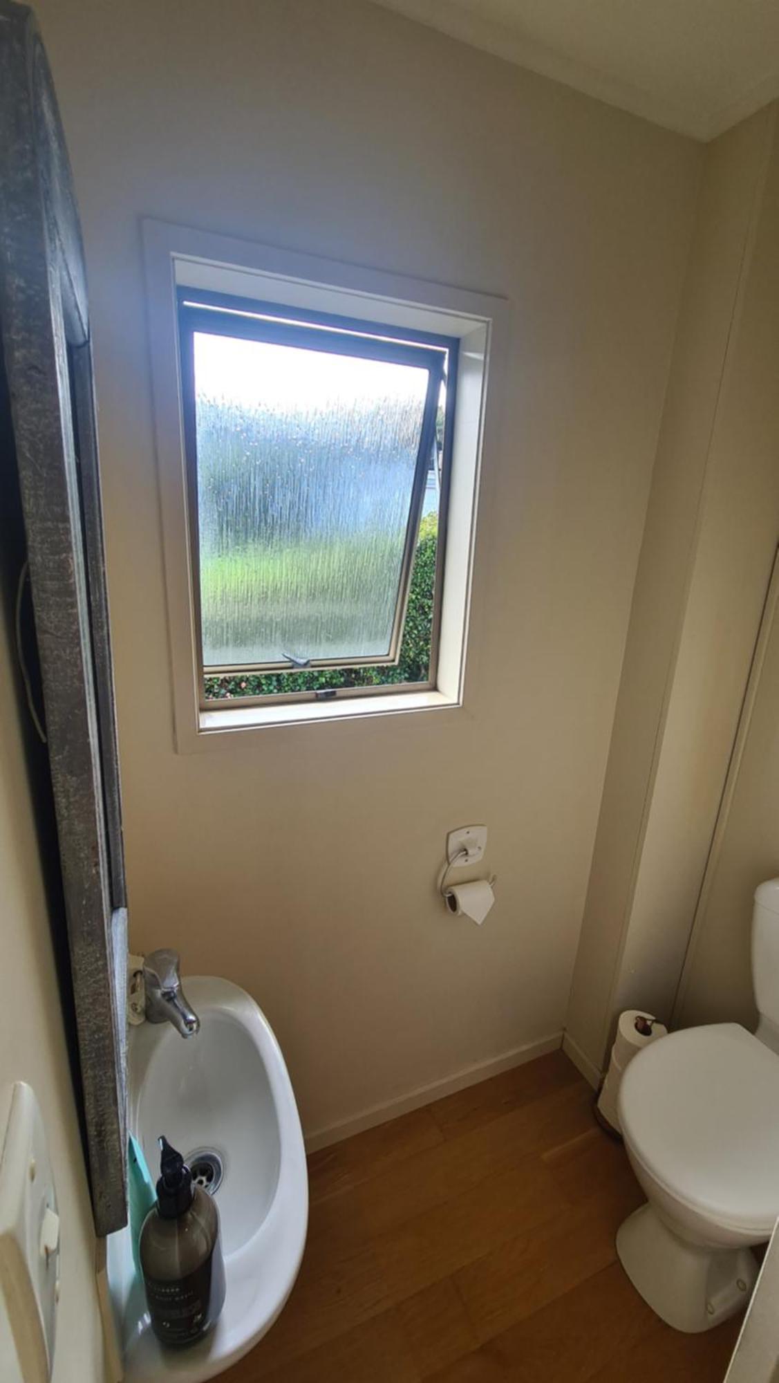 2 Bedroom Home, City And Sea Views Auckland Exteriér fotografie
